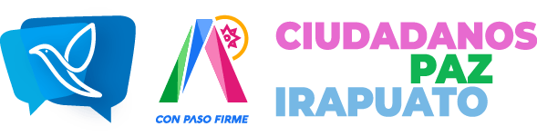 Ciudadanos Por La Paz Irapuato